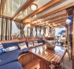 antropoti_yachts_croatia_cruising_adriatic_gulet_sun (6)